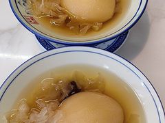 -江记甜品(罗湖店)