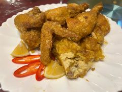 -伊萨娜印尼餐馆