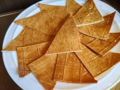 -红鼎坊·老成都火锅(新南门店)