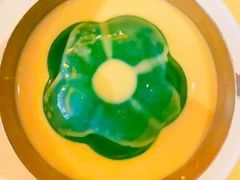 布甸-太平馆餐厅(油麻地店)