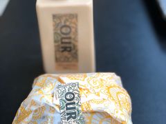 -OUR Bakery(三里屯太古里店)