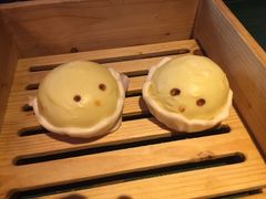 -姑妈嫁妆涮羊排专业火锅(中央大街一店)