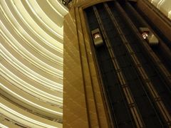 picture-杭州国际会议中心洲际酒店-原素全日餐厅(解放东路店)