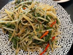 -蔡家酒楼(一德街店)