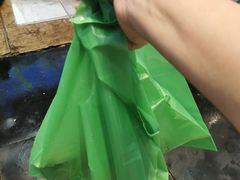 -马王堆海鲜水产市场