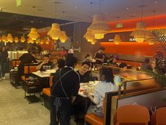-深圳龙华星河COCO City(民治店)
