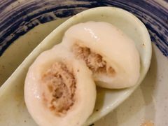 -包整·丝娃娃(一览甲秀楼风景店)