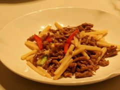 -宣和苑(华侨新村店)