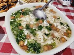 -太原面食店(解放路店)