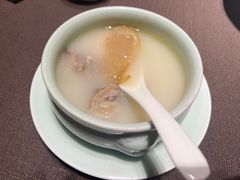 -蟹榭·莳鲜(虹桥高岛屋店)