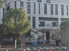 -東大方(湖州白鹭迎店)