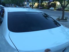 iphone_upload_pic-车艺尚上海龙膜隐形车衣汽车贴膜旗舰店