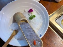 -大渝火锅(苏州西城永捷店)