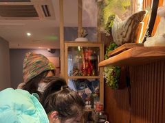 -沐森 •疗愈头疗馆(打浦桥店)