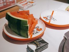 -李想大虾(江北天街店)
