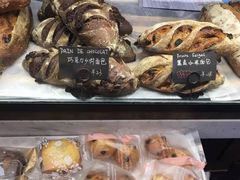 -GAONNURI加温努力(马场店)