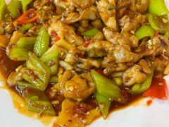 -福利来酒店(泺源大街店)