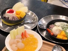 -糖匠(垂虹路店)
