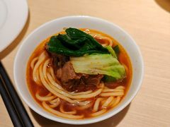 -鼎泰丰(当代商城店)