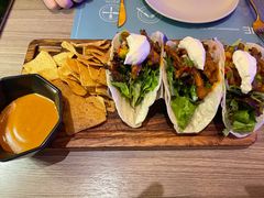 -J·one Bistro吉萬酒厨·牛排