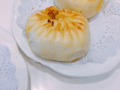 -尹兰楼西北风情餐厅(嘉定店)