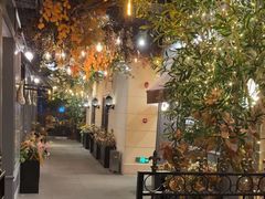 -湖锦酒楼·旗舰店(三阳总店)