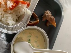 -品利源凉皮(数码广场店)