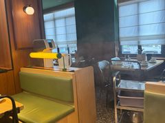 -0048鲜活香辣虾·火锅(铜陵路店)