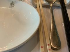 -苏浙汇(古北店)