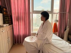 点击看大图 -悦家·美丽妈妈月子会所(龙奥店)