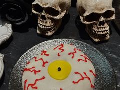 -Nord Grill&Bar Highland诺德西餐(深圳欢乐海岸店)