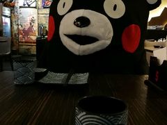 -山屋日式料理屋(宛平88店)