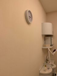 -美丽田园Beauty Farm