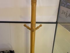 -武氏真功夫(第16店·利群广场店)