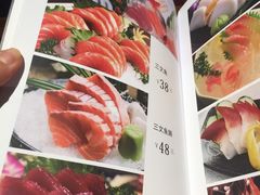 -石屋料理(南京西路店)