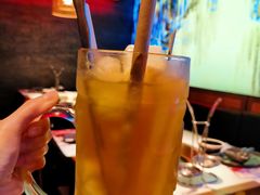 -哥老官重庆美蛙鱼头(虹口龙之梦店)