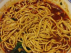 -金板凳重庆小面(邮政街店)