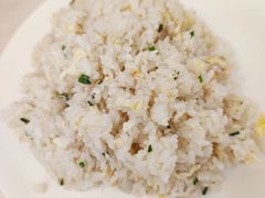 蛋炒饭-玲珑餐厅(陕西南路店)