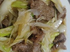 -顺庆羊肉馆(南坪店)