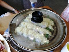 -天府掌柜(九眼桥店)