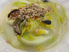 -喜相逢大酒楼(黄边南路店)