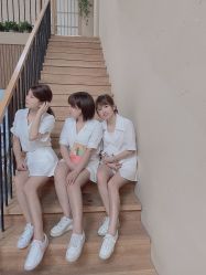 -花漾摄影优选工作室(东莞原创作品店)