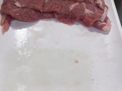 -大明铜锅·烤涮坊·烧烤(总店)