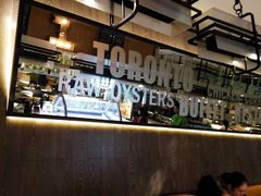 -星伦多自助料理(花山金鹰店)