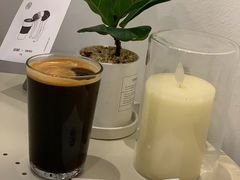 -倦勤咖啡(中山南路店)