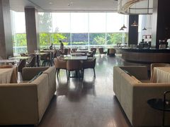 -上海虹桥宾馆(郁锦香品牌酒店)