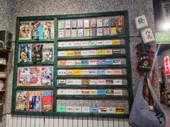 -楠火锅(哈尔滨金爵万象店)