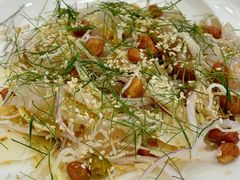 -寻味顺德·南记酒家·传统顺德菜·鱼生(广源路店)