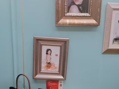 -玉玲珑(陆家嘴店)