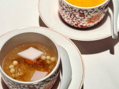 -荣轩(新荣记环球金融中心店)